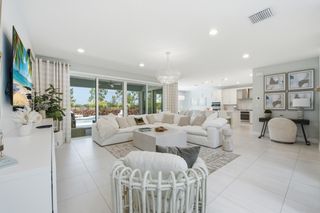 19564 Broad Shore Walk, Loxahatchee, FL 33470