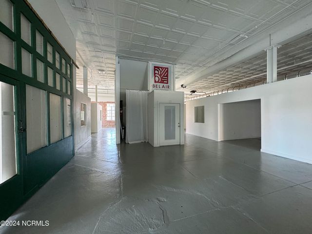 115 S Church Street, Rocky Mount, NC 27804