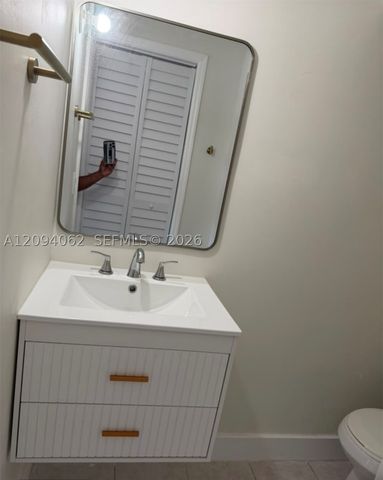 4008 W 10th Ct A, Hialeah, FL 33012