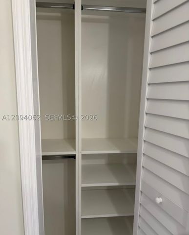 4008 W 10th Ct A, Hialeah, FL 33012