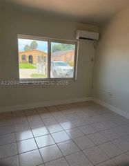4008 W 10th Ct A, Hialeah, FL 33012