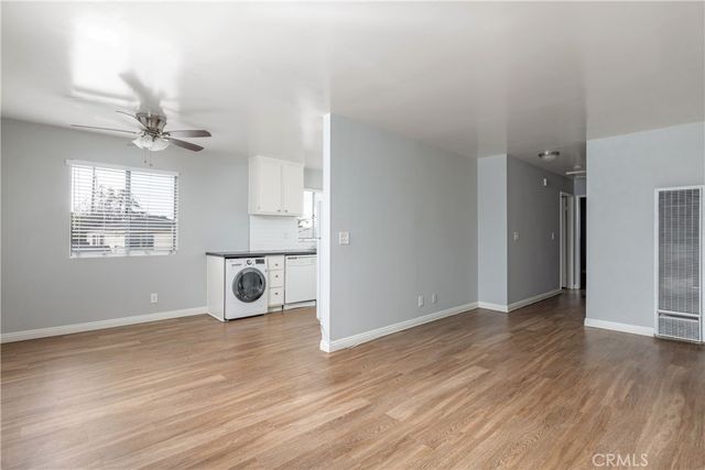 6900 Knowlton Place, Los Angeles, CA 90045