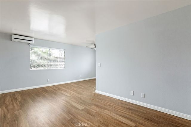 6900 Knowlton Place, Los Angeles, CA 90045