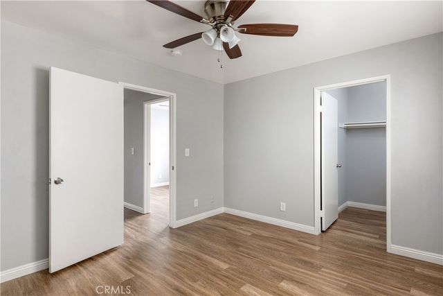 6900 Knowlton Place, Los Angeles, CA 90045
