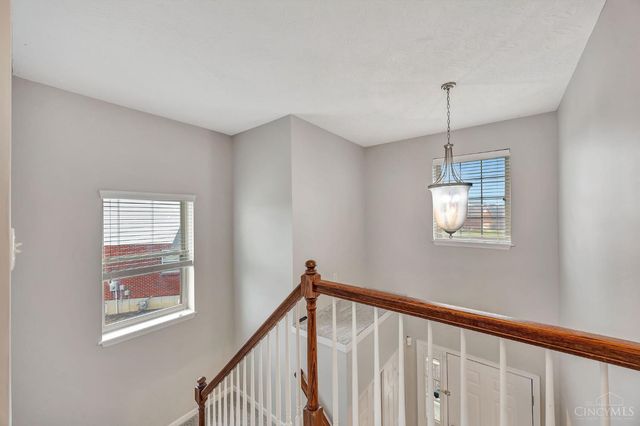 8400 S Port Drive, West Chester, OH 45069