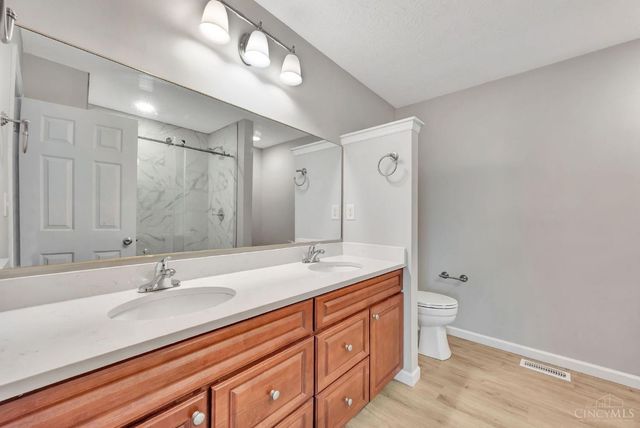 8400 S Port Drive, West Chester, OH 45069