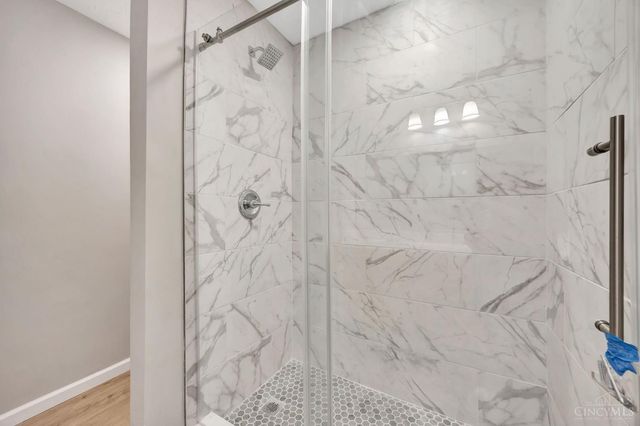 8400 S Port Drive, West Chester, OH 45069