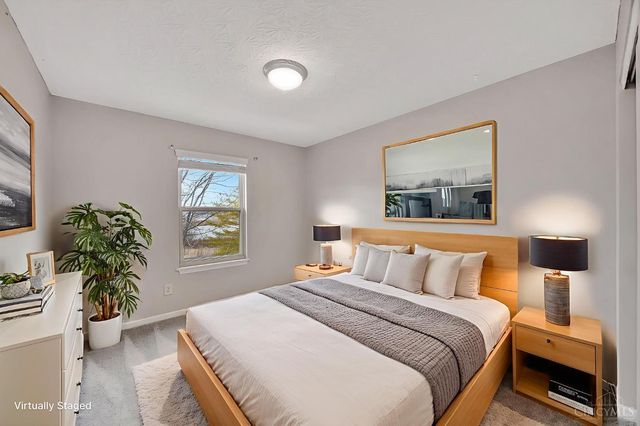 8400 S Port Drive, West Chester, OH 45069