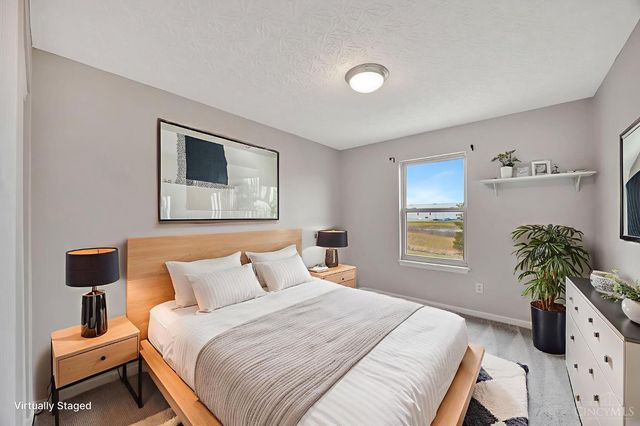 8400 S Port Drive, West Chester, OH 45069