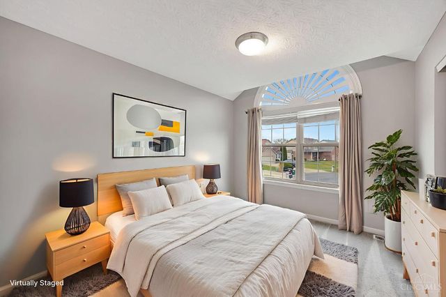 8400 S Port Drive, West Chester, OH 45069