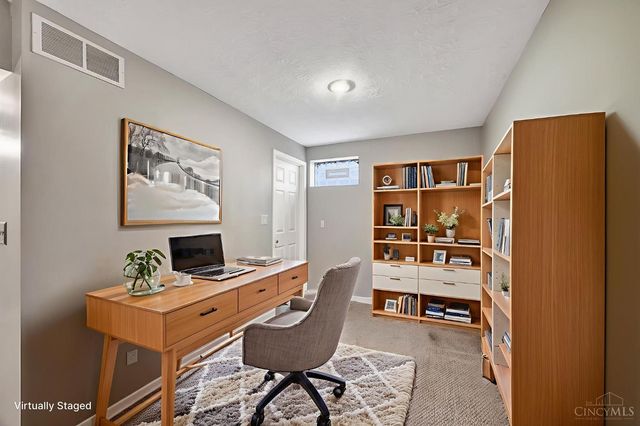 8400 S Port Drive, West Chester, OH 45069