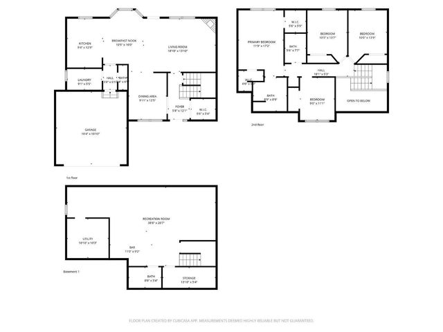 8400 S Port Drive, West Chester, OH 45069