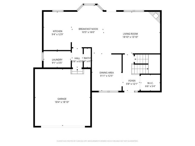 8400 S Port Drive, West Chester, OH 45069