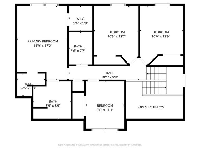 8400 S Port Drive, West Chester, OH 45069