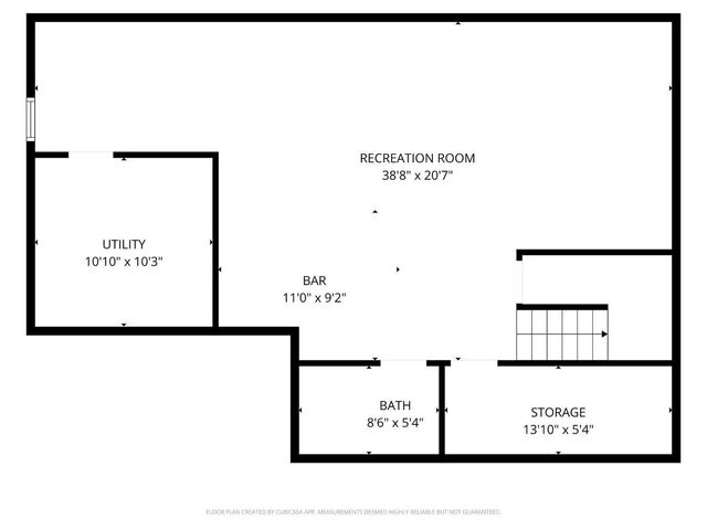 8400 S Port Drive, West Chester, OH 45069