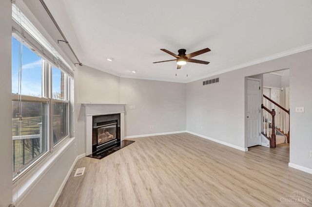 8400 S Port Drive, West Chester, OH 45069