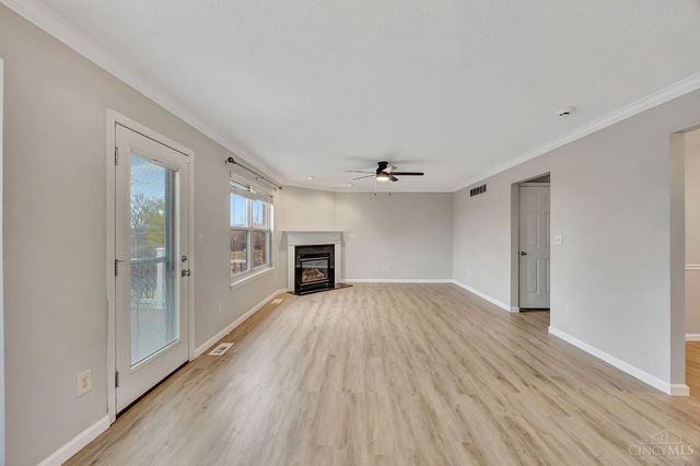 8400 S Port Drive, West Chester, OH 45069