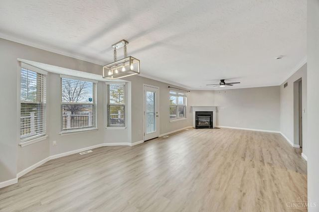 8400 S Port Drive, West Chester, OH 45069