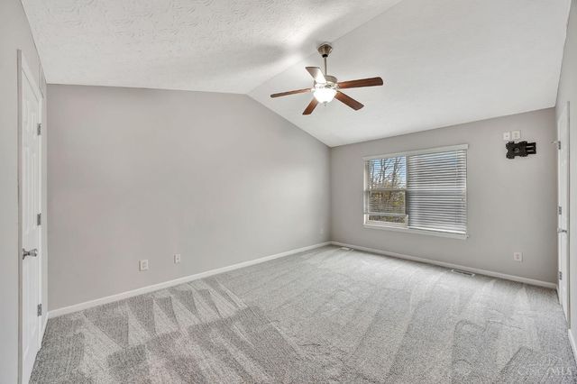 8400 S Port Drive, West Chester, OH 45069