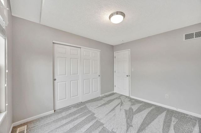 8400 S Port Drive, West Chester, OH 45069