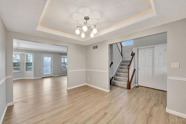 8400 S Port Drive, West Chester, OH 45069