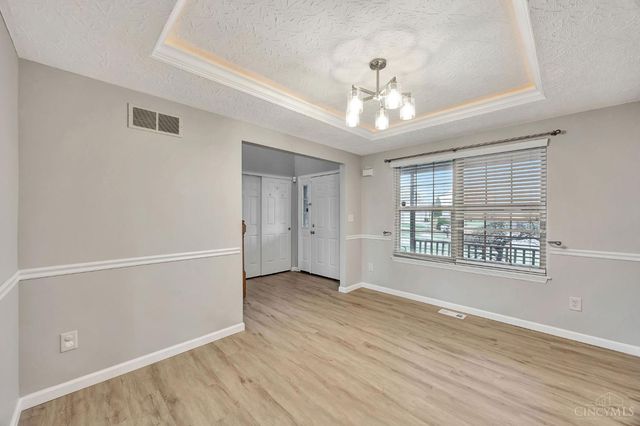 8400 S Port Drive, West Chester, OH 45069