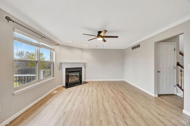 8400 S Port Drive, West Chester, OH 45069