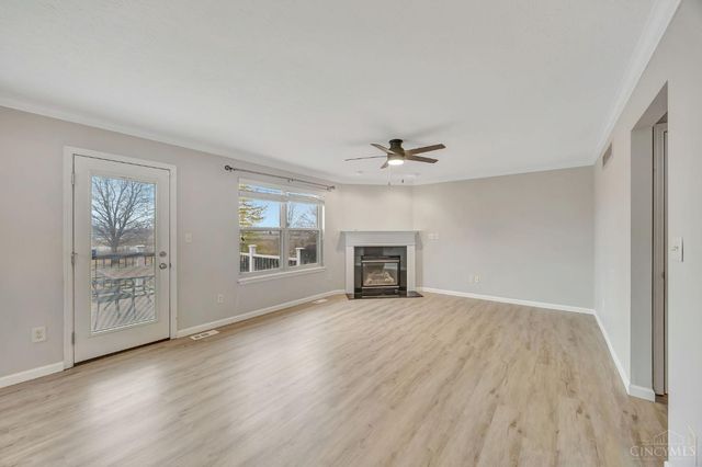 8400 S Port Drive, West Chester, OH 45069