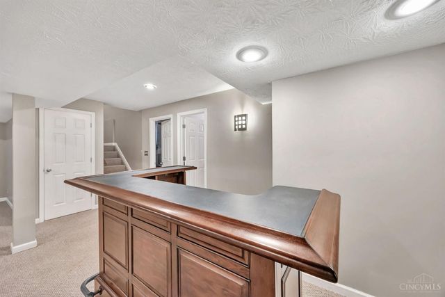 8400 S Port Drive, West Chester, OH 45069