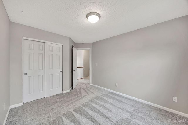 8400 S Port Drive, West Chester, OH 45069