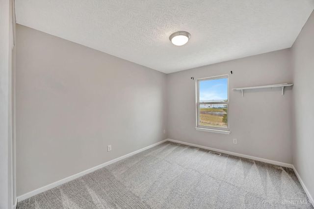 8400 S Port Drive, West Chester, OH 45069