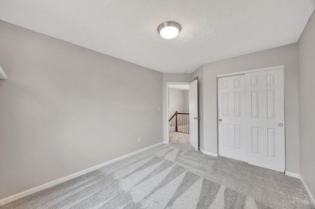 8400 S Port Drive, West Chester, OH 45069