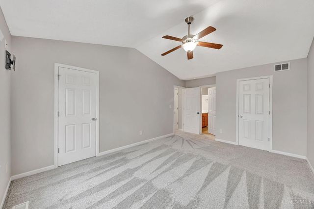 8400 S Port Drive, West Chester, OH 45069