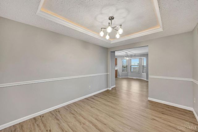 8400 S Port Drive, West Chester, OH 45069