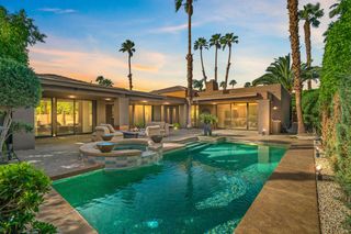 79200 Jack Rabbit Trail, La Quinta, CA 92253