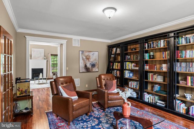 18 COOPER RUN DR, Cherry Hill, NJ 08003