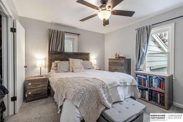 3210 N 205 Street, Elkhorn, NE 68022