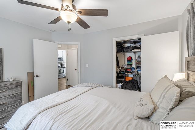 3210 N 205 Street, Elkhorn, NE 68022