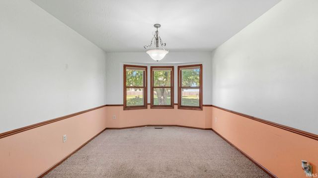 9916 Quachita Court, Fort Wayne, IN 46804