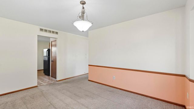 9916 Quachita Court, Fort Wayne, IN 46804