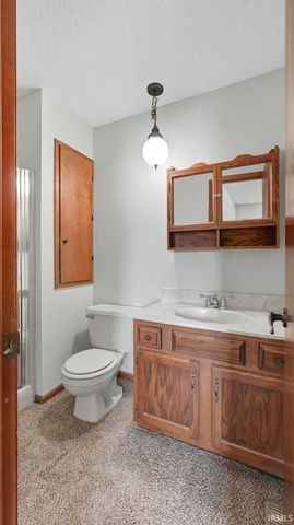 9916 Quachita Court, Fort Wayne, IN 46804