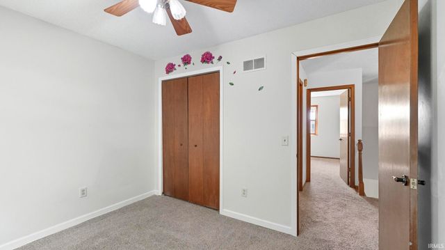 9916 Quachita Court, Fort Wayne, IN 46804