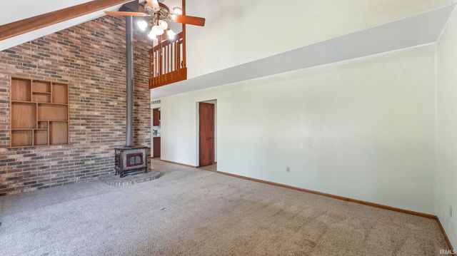 9916 Quachita Court, Fort Wayne, IN 46804