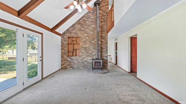 9916 Quachita Court, Fort Wayne, IN 46804