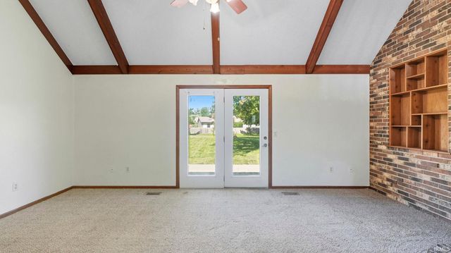 9916 Quachita Court, Fort Wayne, IN 46804