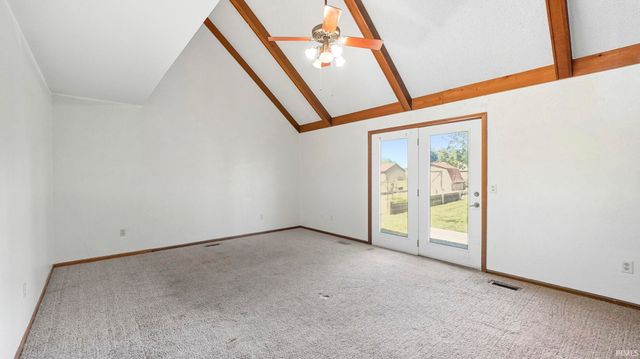 9916 Quachita Court, Fort Wayne, IN 46804