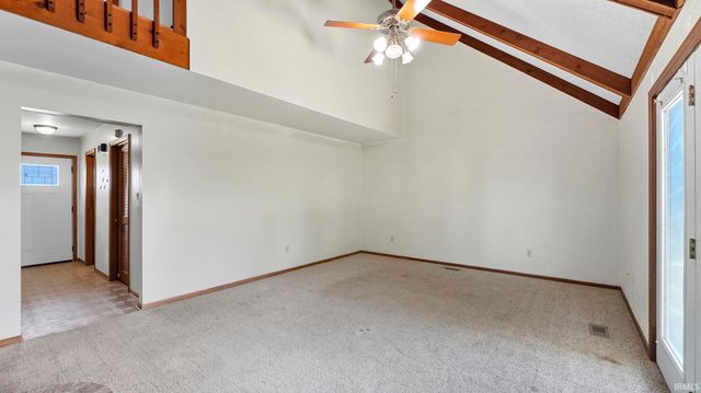 9916 Quachita Court, Fort Wayne, IN 46804