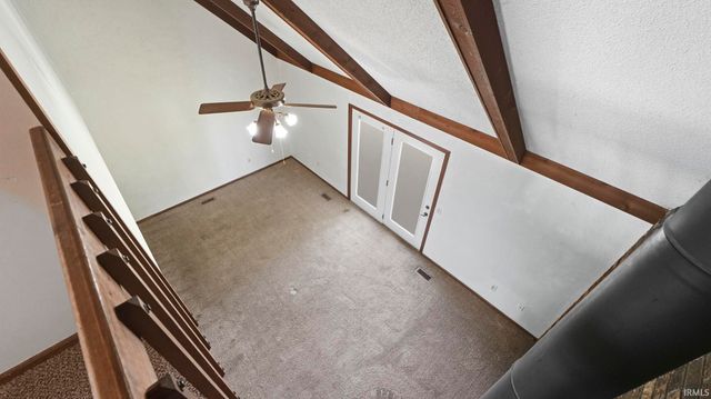 9916 Quachita Court, Fort Wayne, IN 46804