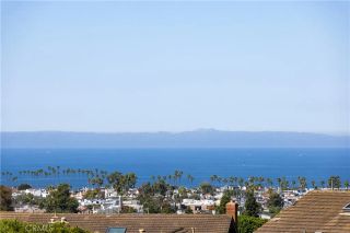 3 White Water Drive, Corona Del Mar, CA 92625