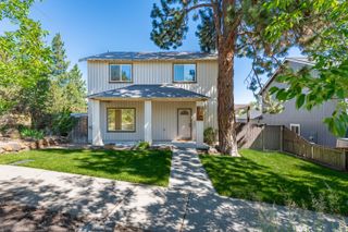 20000 Sorrento Place, Bend, OR 97702